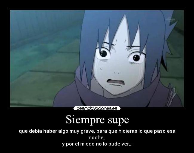 carteles hinavenomania desmotivaciones