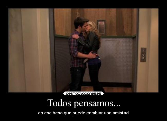 carteles amor desmotivaciones