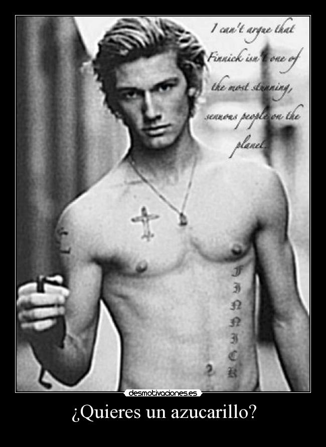 carteles finnick los juegos del hambre tio bueno desmotivaciones