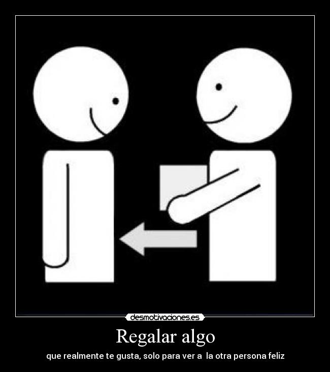 carteles lalala desmotivaciones