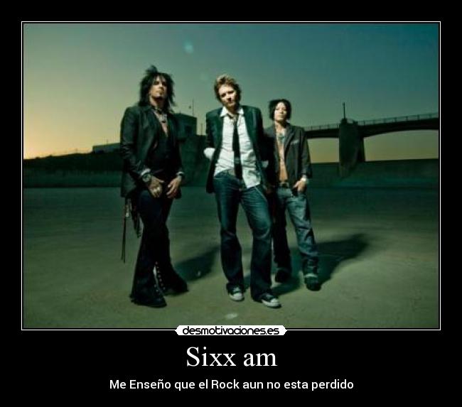 carteles diego desmotivaciones