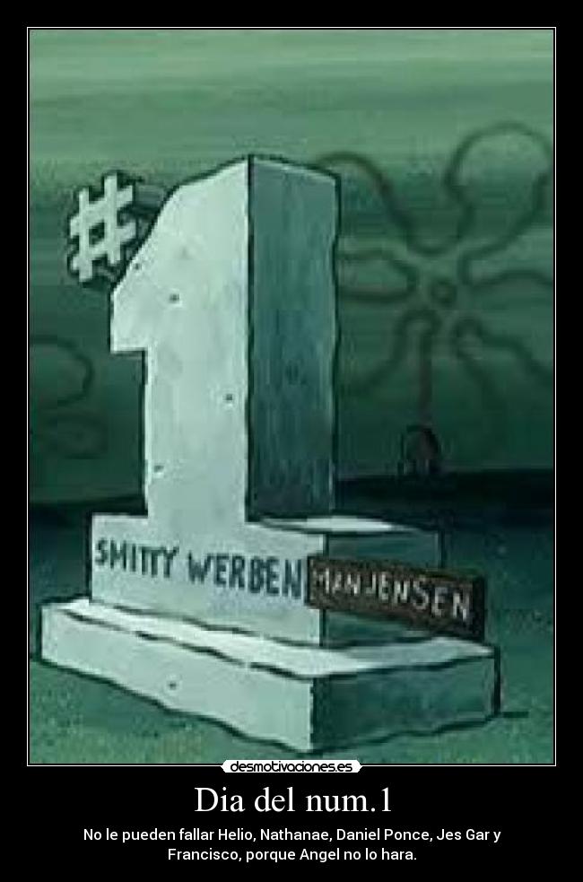 carteles desmotivaciones