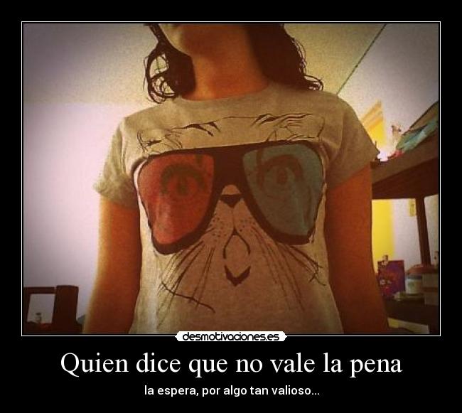 carteles quien dice desmotivaciones