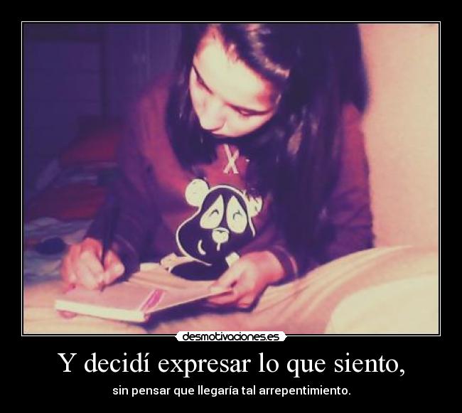 carteles lorena torrente estringana desmotivaciones