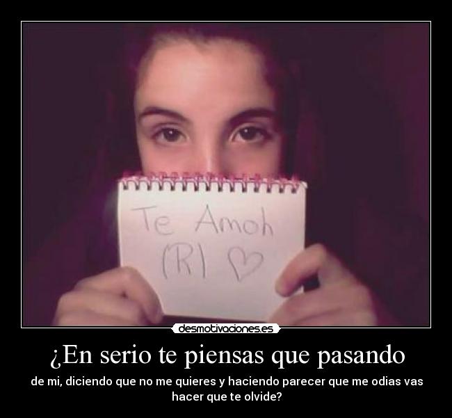 carteles lorena torrente estringana desmotivaciones