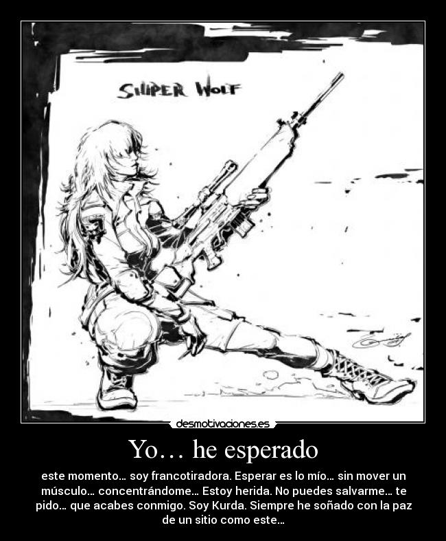 carteles snake nunca derramado una lagrima panuelo tela epico metal gear solid mejor juego desmotivaciones