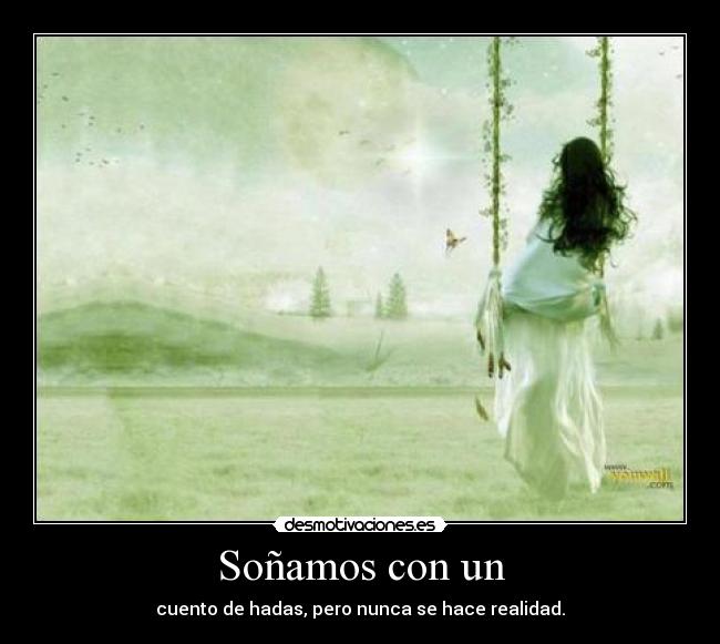 Soñamos con un - 