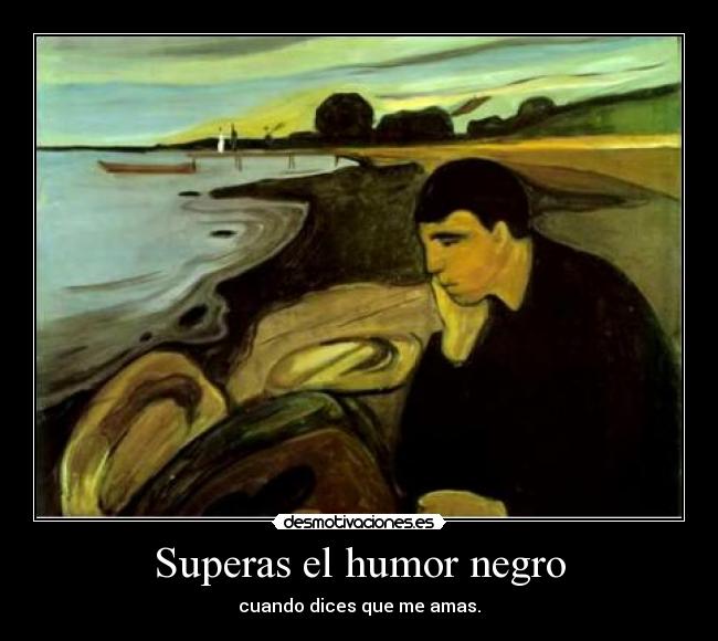 carteles humor pablo hasel marc hijo sam queimporta aras arasdelosolmos1 desmotivaciones