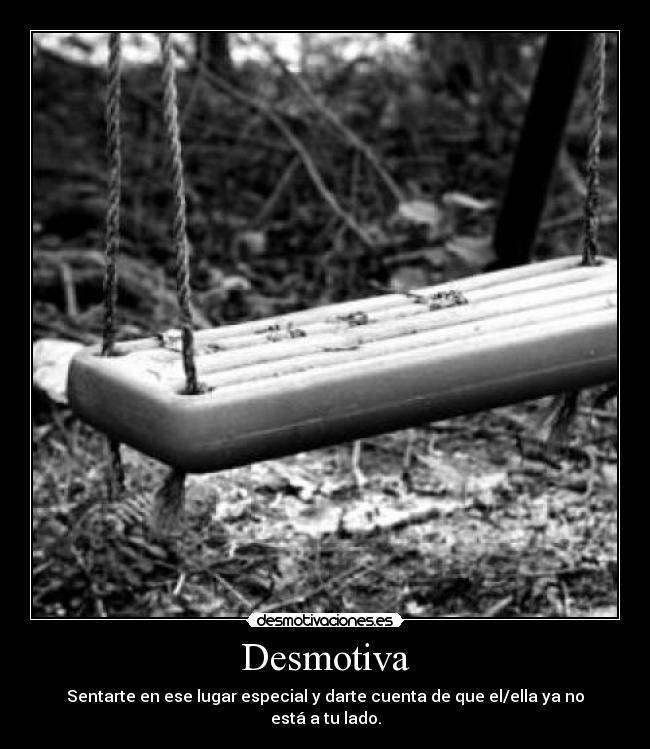 Desmotiva - 