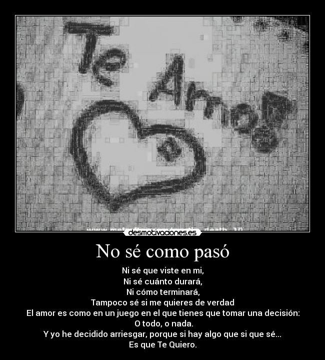 carteles quiero aras arasdelosolmos1 lucas desmotivaciones