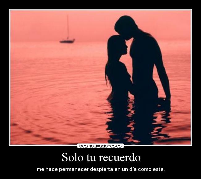 carteles amo chaypl siempre desmotivaciones