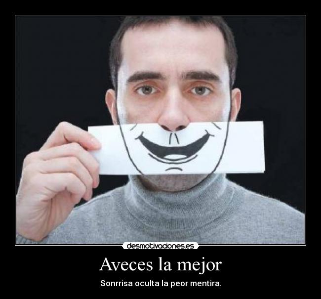 carteles moorales23 lyta esko123 pandoraxe desmotivaciones