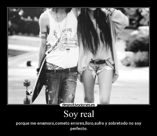 carteles esa realidad desmotivaciones