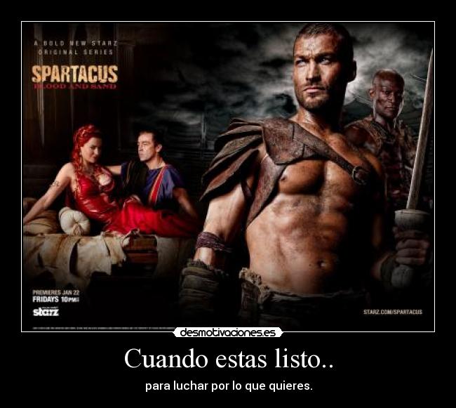 carteles fabian desmotivaciones