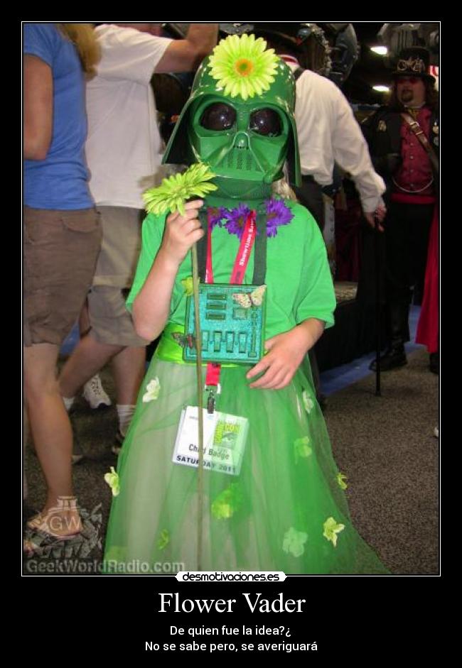 carteles voy averiguarlo desmotivaciones