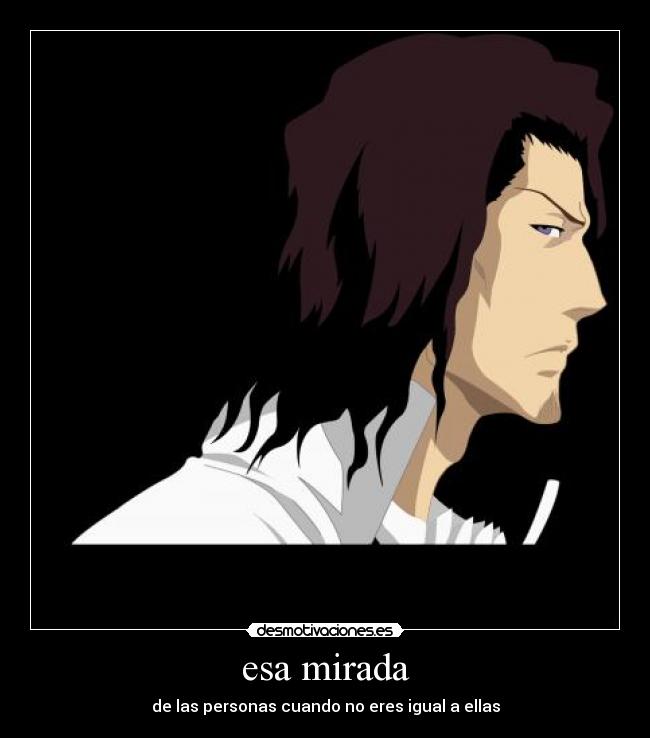 carteles stark personas desmotivaciones