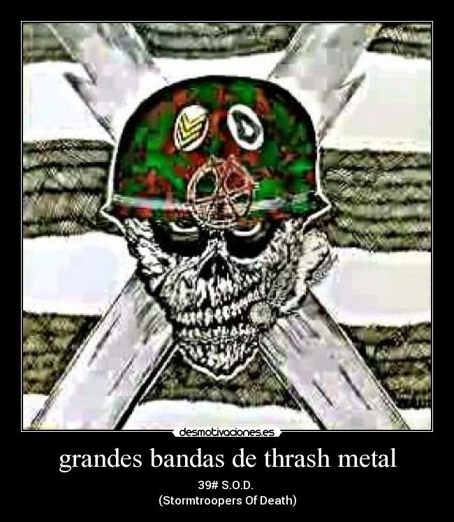 carteles speak english dieeeeeeeeeeeee desmotivaciones