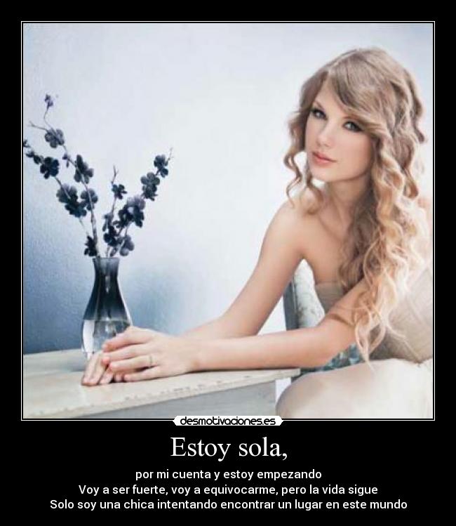 carteles taylor swift fluturash92 desmotivaciones desmotivaciones