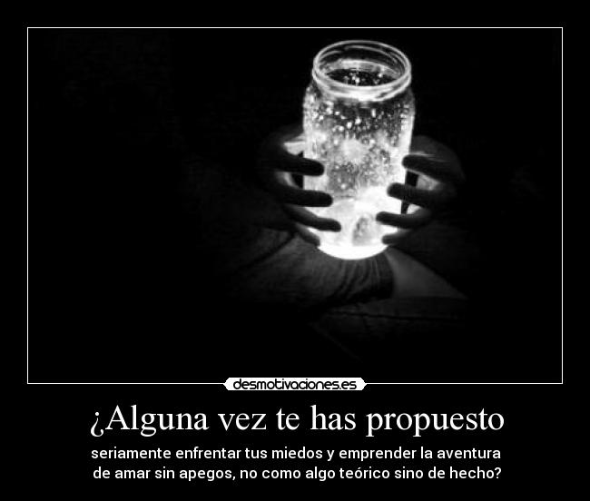 carteles anga1213 truluru las extrano mis ninas puras palabras que pasan con tiempo desmotivaciones