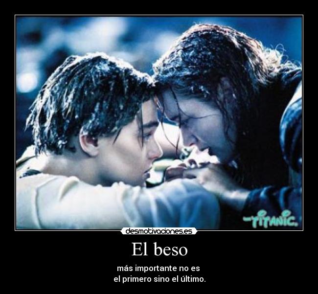 carteles selenerguez13 desmotivaciones