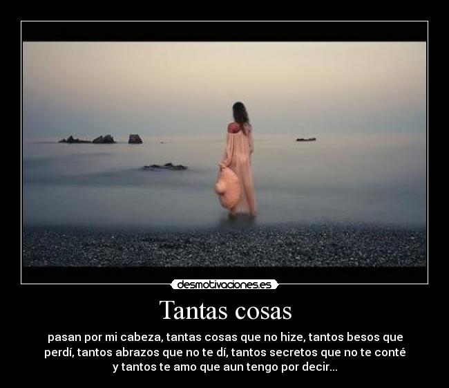 carteles amo extrano mucho amor vida inn desmotivaciones