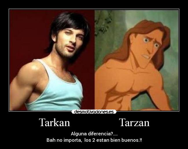 carteles desmotivaciones