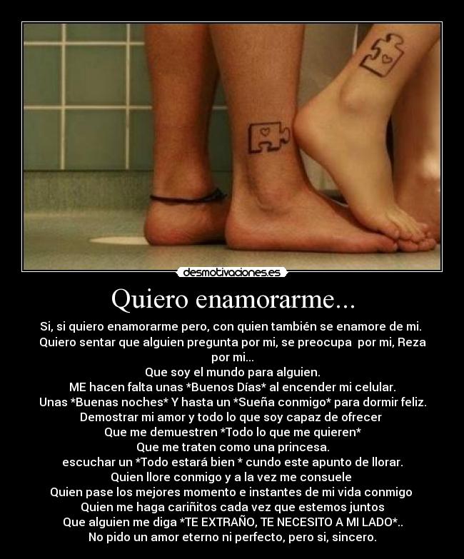 10 Increíbles Parejas Que No Creerás Que Existen - Los