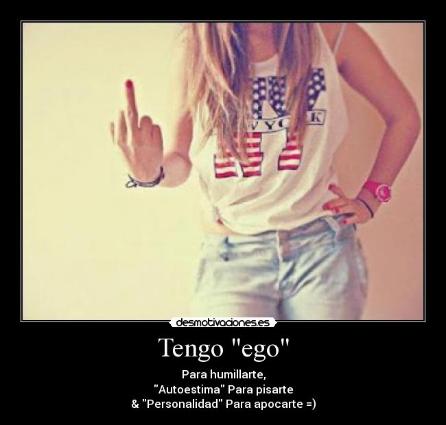 carteles zorritas novios amigas locuras celos amor desamor mas celos desmotivaciones