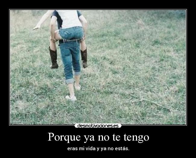 carteles estas desmotivaciones