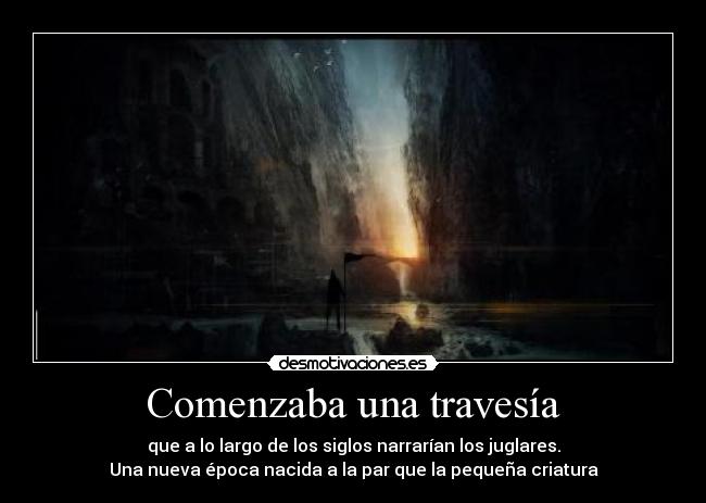 carteles minusculo desmotivaciones