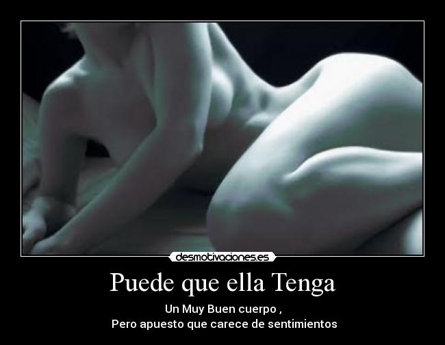 carteles liizz zaragoza desmotivaciones