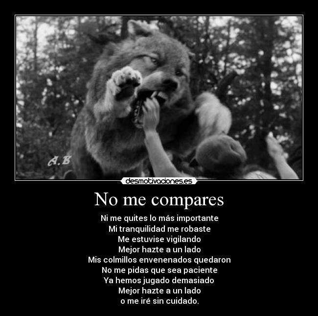 carteles 116 essayez chaque jour tous les jours tous les jours pffff baaaaah desmotivaciones