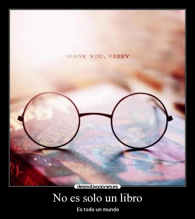 No es solo un libro -