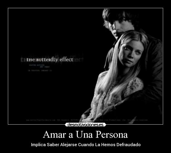 carteles ulisesurian desmotivaciones