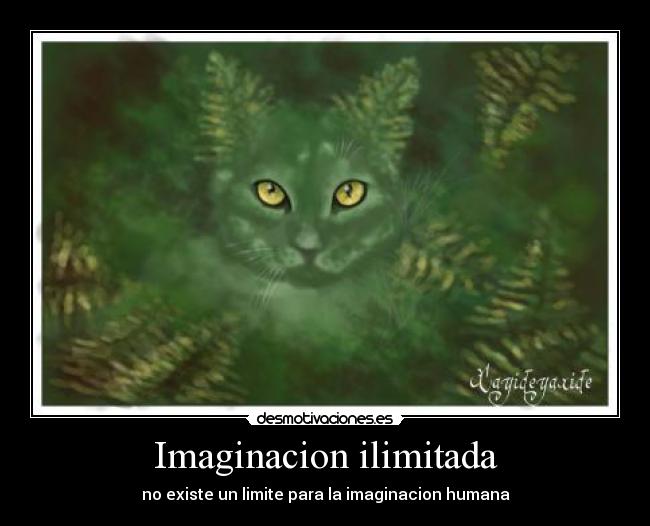 prisión prisión
