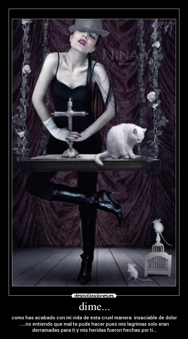 carteles waaaaaaaaaaa mierda cartel desmotivaciones