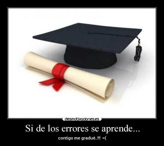 carteles isziiy desmotivaciones