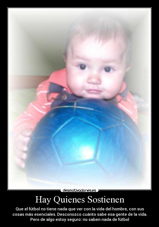 carteles diego duvan perez desmotivaciones