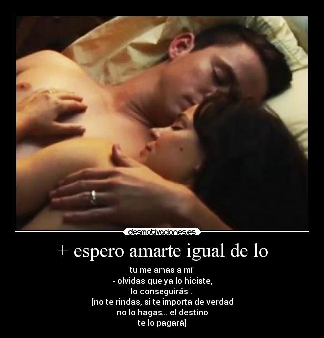 carteles selenerguez13 desmotivaciones