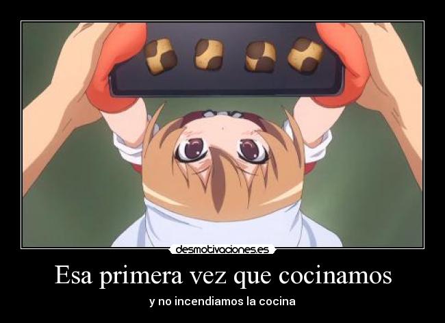 carteles toradora anime harukaze taiga pequena eso hace mas kawaii desmotivaciones