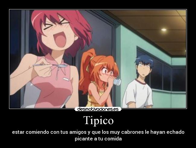 Tipico -
