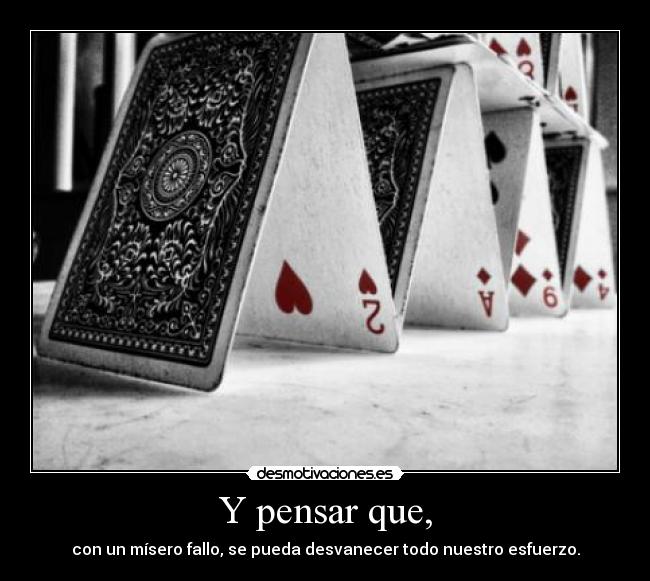 carteles mmmmmmmm cartas gusta desmotivaciones