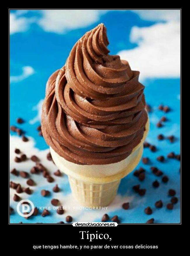 carteles ooss pasado vosotros desmotivaciones