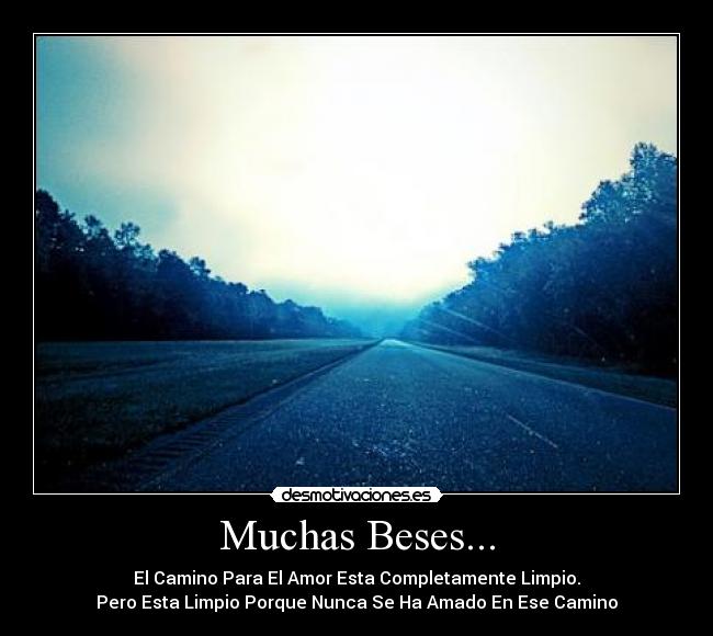 carteles ukra desmotivaciones