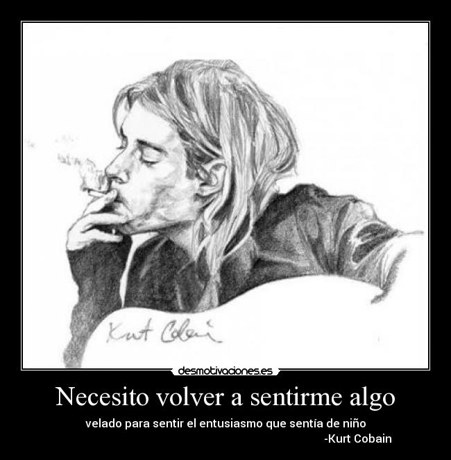 carteles itsfreeusuario dieciocho anos pero musica sigue escuchando desmotivaciones