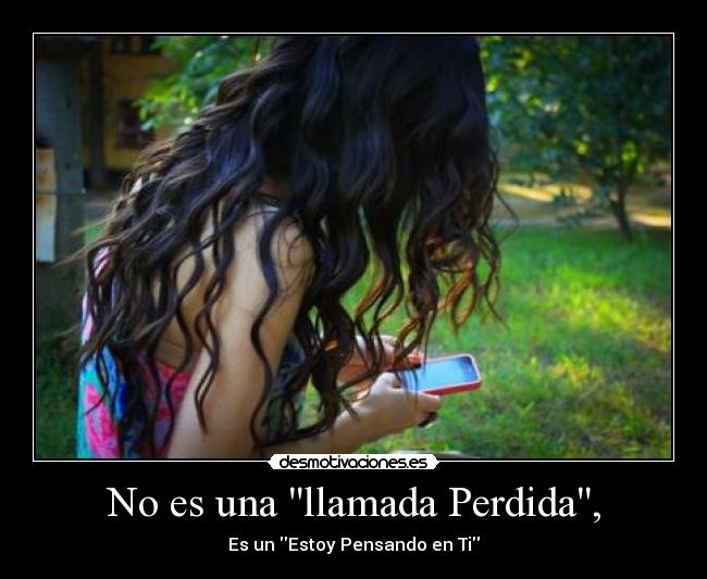 carteles neymar desmotivaciones