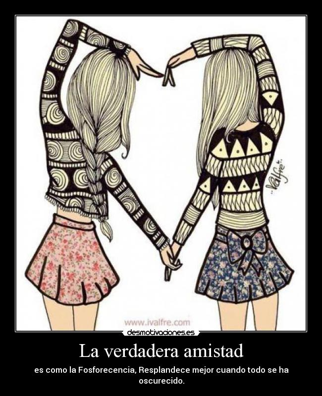 Imagenes En Ingles Sobre La Amistad | la verdadera amistad desmotivaciones Imagenes En Ingles Sobre La Amistad | la verdadera amistad desmotivaciones