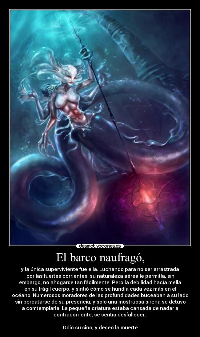 carteles cinco horas con puta madre desmotivaciones