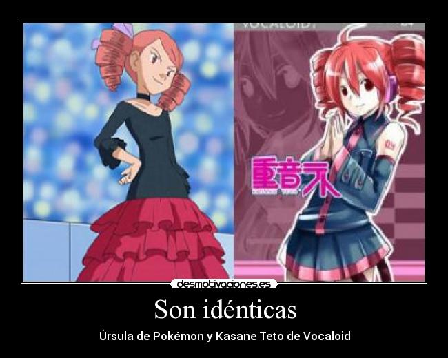 carteles pokemon vocaloid desmotivaciones