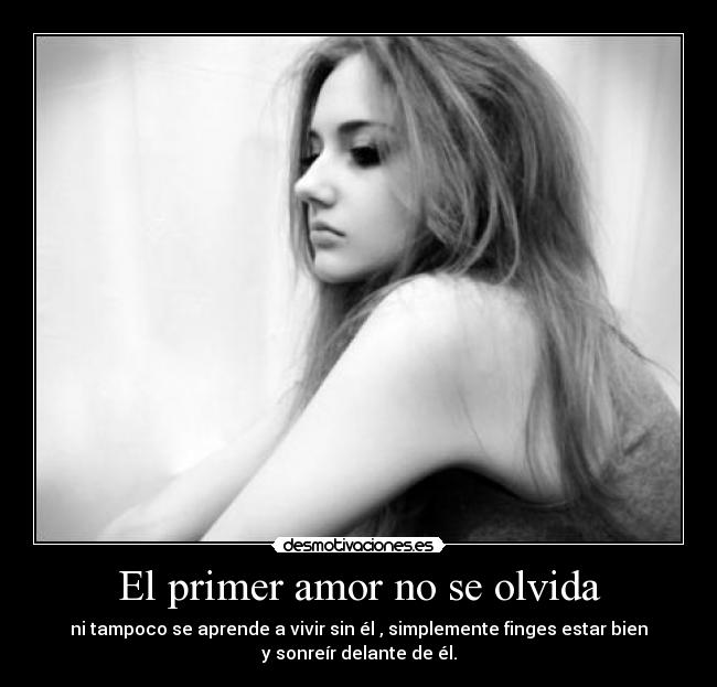 carteles amor deseo desmotivaciones